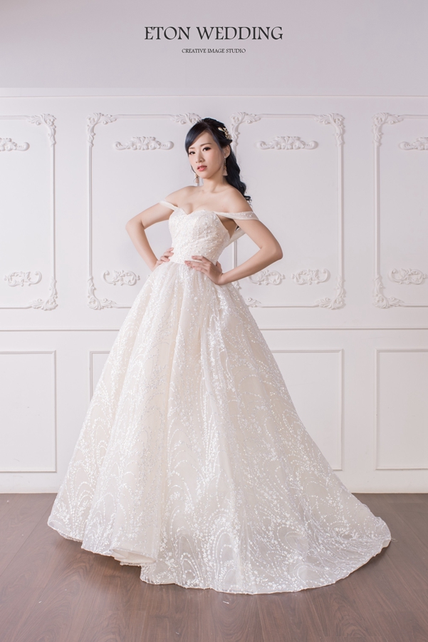 桃園手工婚紗,桃園婚紗出租,桃園婚紗禮服,桃園類婚紗,桃園傳統婚紗,桃園輕婚紗